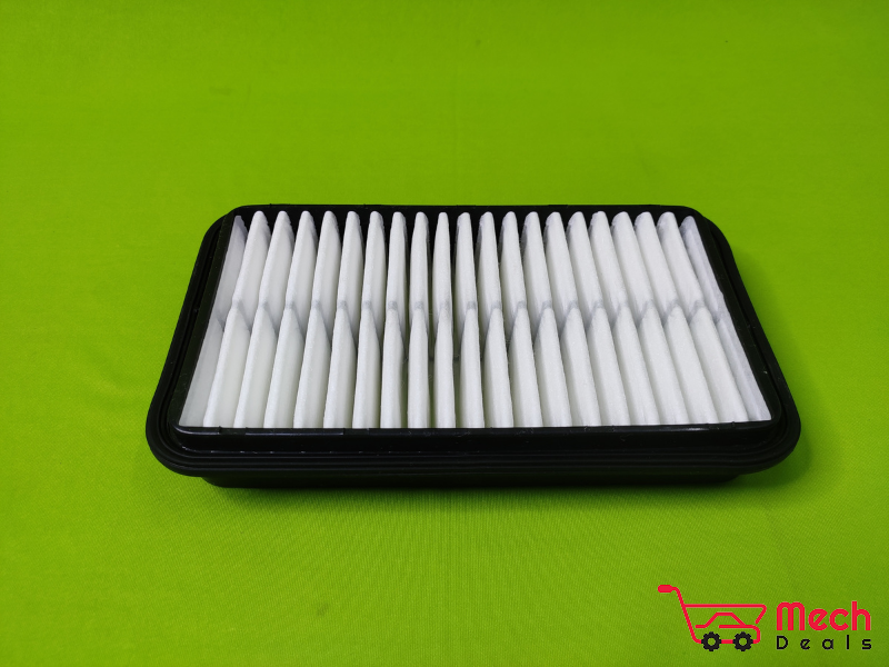 Alto lxi deals air filter price