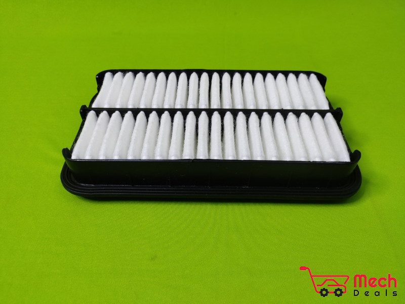 Wagon R /Alto /Zen Estilo Air Filter