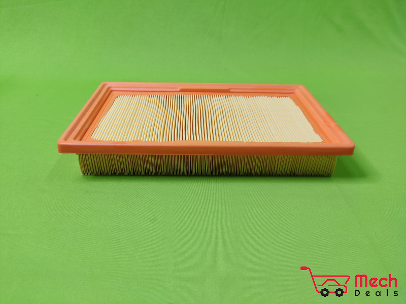 Hyundai Santro /Santro Xing Air Filter