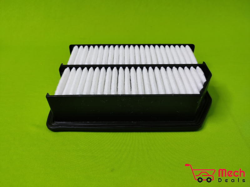 City /Amaze /Mobilio /Brio /Br-V /Wr-V /Jazz (D) Air Filter