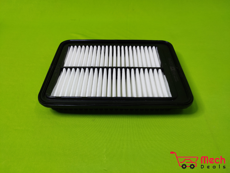 I10 Air Filter