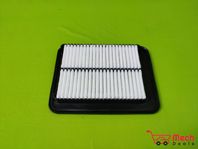 Hyundai I10 Air Filter