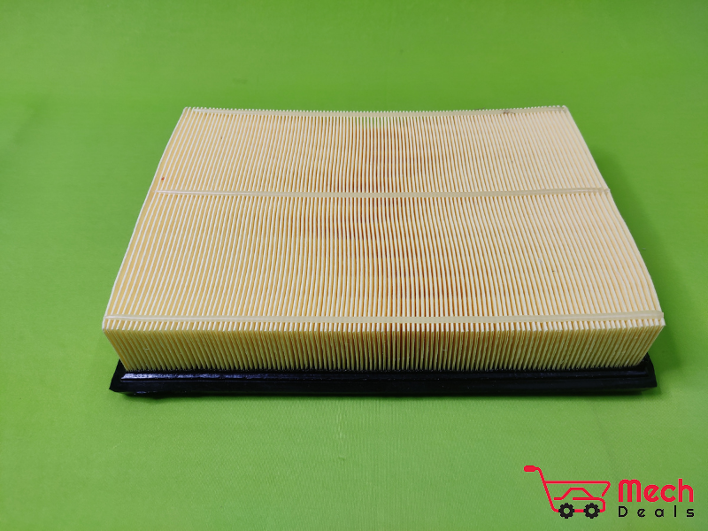 Toyota Fortuner /Innova Crysta Air Filter