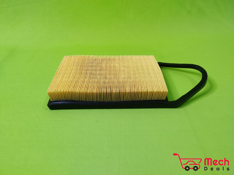 Toyota Etios /Cross /Liva Air Filter