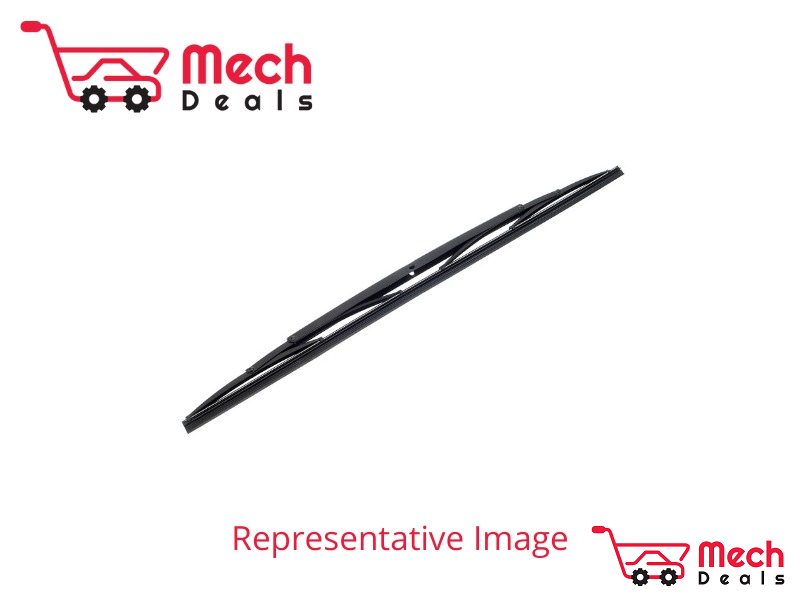 Wiper Blade 13"