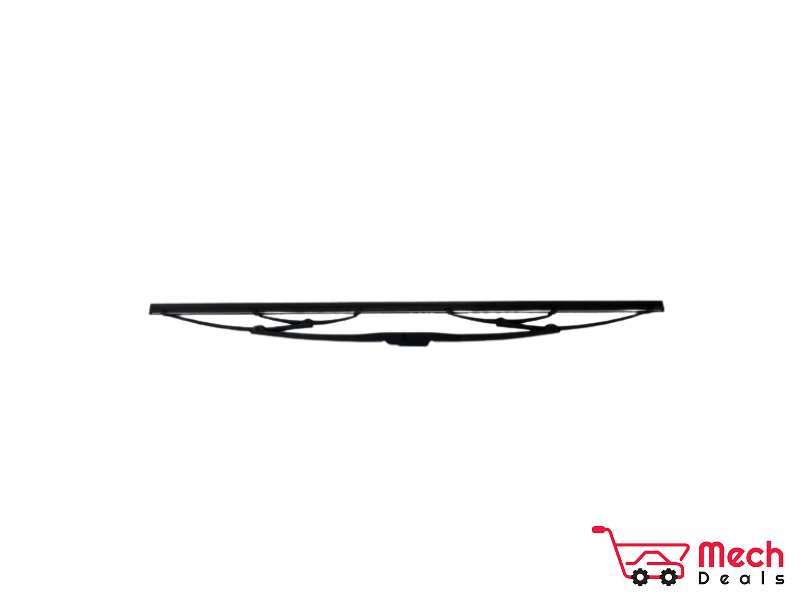 Wiper Blade 18"