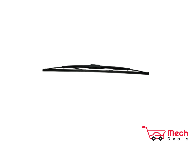 Wiper Blade 16"