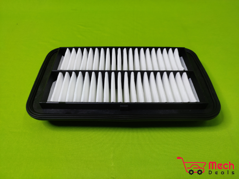 Swift, Swift Dzire, Ritz, A-Star Air Filter