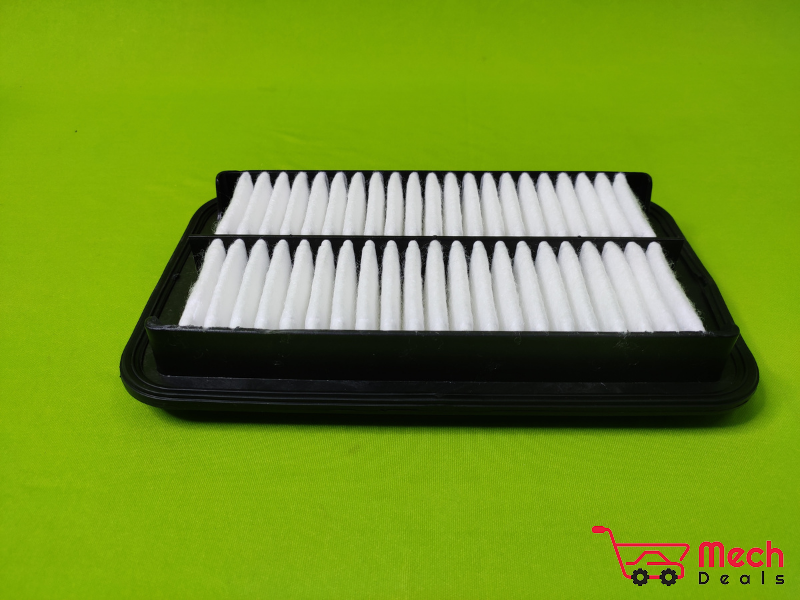 Maruti A-Star /Swift /Ritz Air Filter