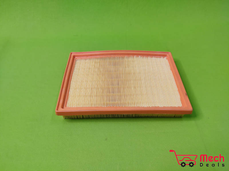 Kwid, Triber Crtg- Air Filter