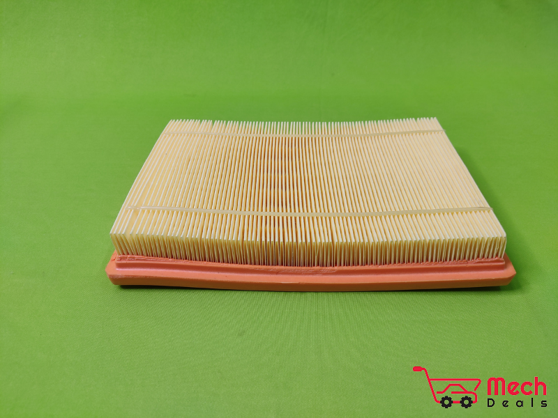 Renault Kwid Air Filter