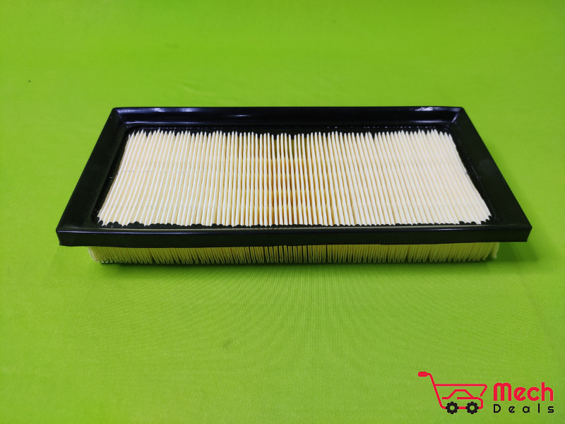 Toyota Yaris /Etios Liva /Cross Air Filter