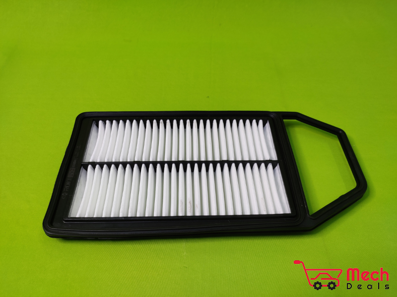 Maruti swift vxi air deals filter price