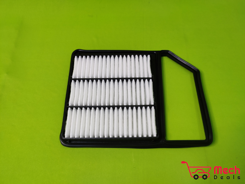 Maruti Vitara Brezza (Diesel) Air Filter