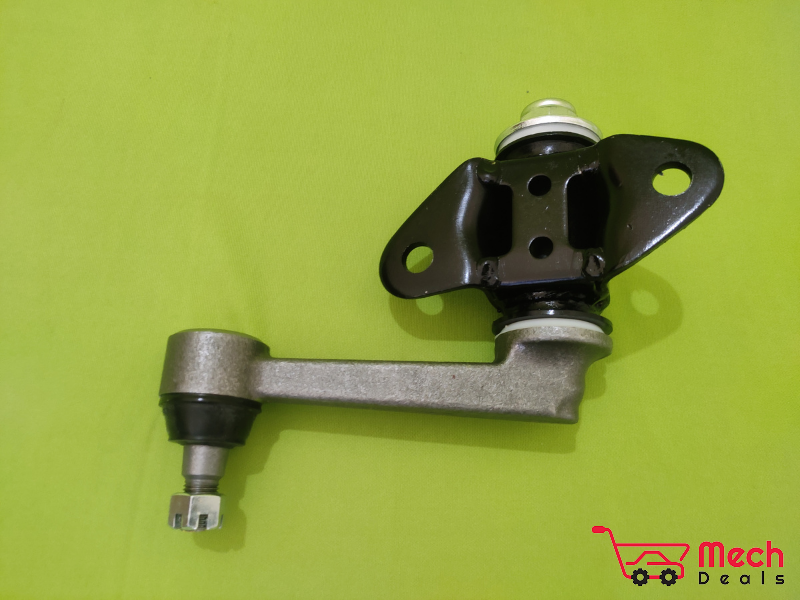 Ford Endeavour Idler Arm