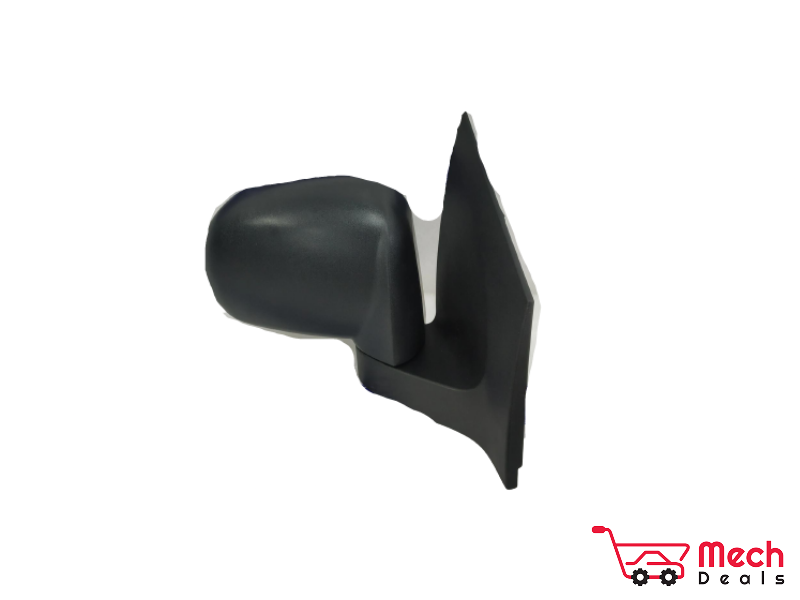 Mirror Assy-Outside Rr View,Rh