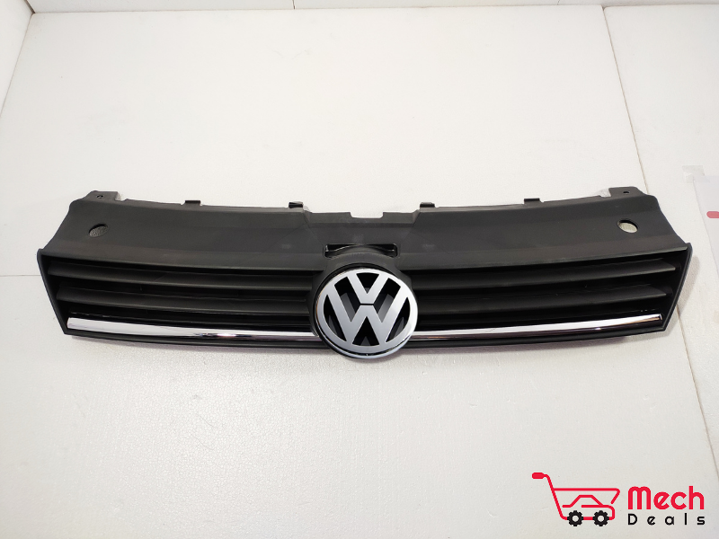 Polo/Ameo Radiator Front Grille