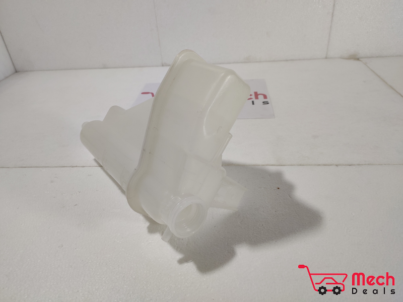 Toyota Innova Type-3 & 4 Coolant Tank