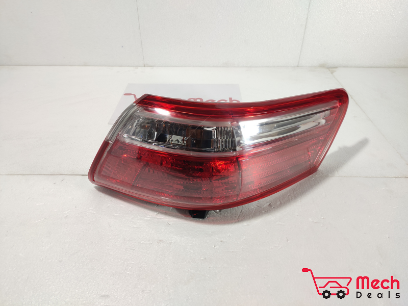 Toyota Camry (2006-2011) Tail Lamp Unit, Rh