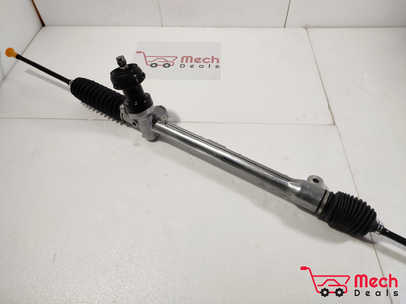 GEAR ASSYSTEERING56500A0900Hyundai