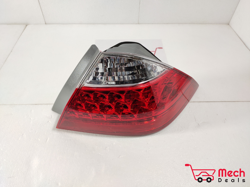 Hond Accord Tail Lamp Right