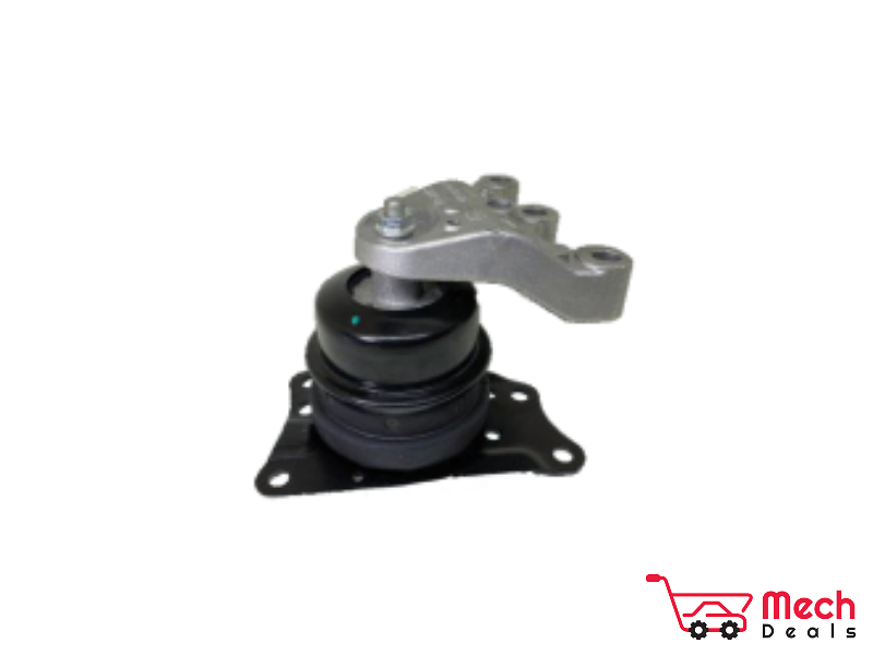 Engine Mounting Rh