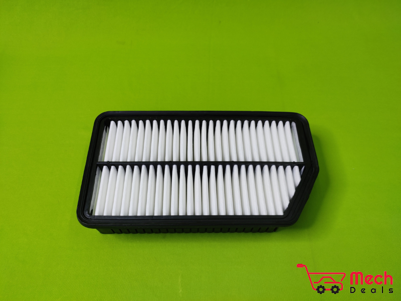 Hyundai Creta (Diesel) Air Filter