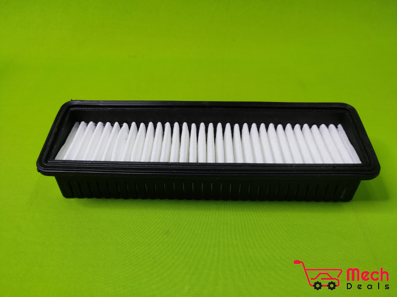 Hyundai Grand I10 /Xcent Air Filter