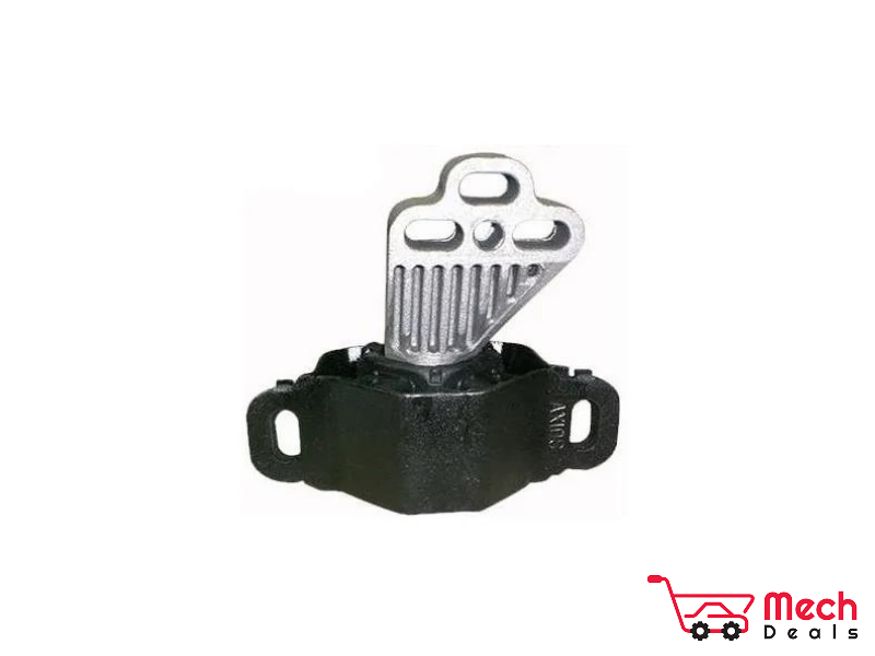 Ford Ikon Engine Mounting