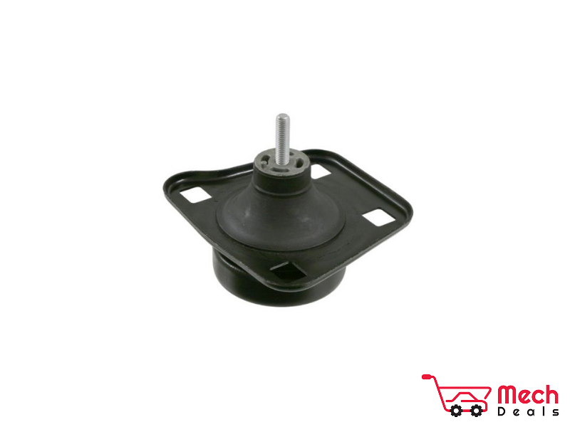 Ford Ikon Engine Mounting