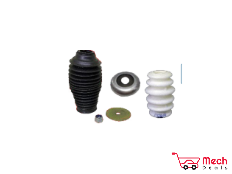 Ford Ikon Front Suspension Repair Kit