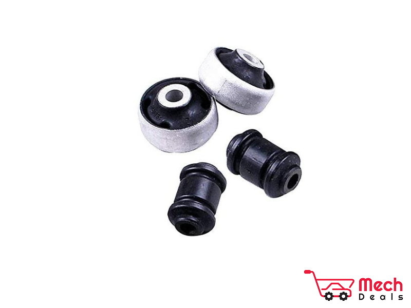 Chevrolet Sail/ Aveo Rubber Bush Kit