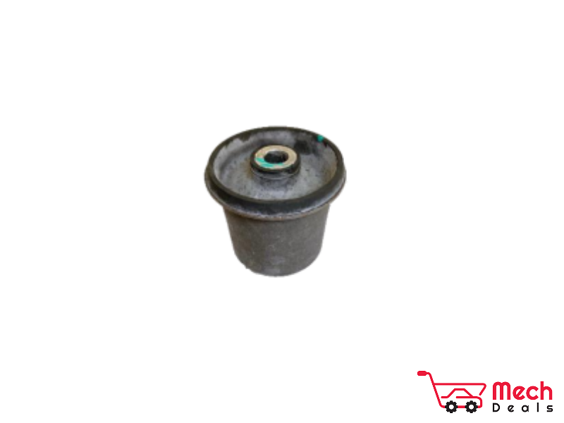 Rear Control Arm Bush