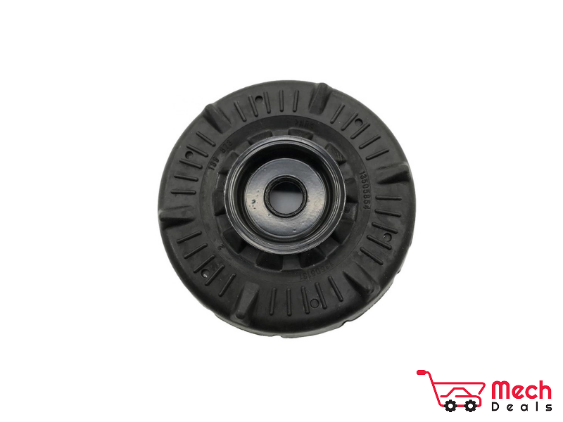 Chevrolet Cruze Suspension Strut Mounting