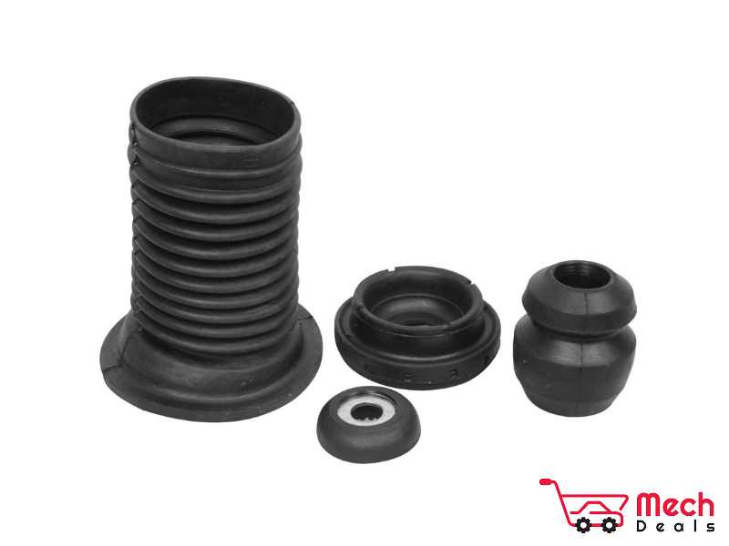 CHEVROLET ENJOY Front Suspension Repair KitCENA4600Technix