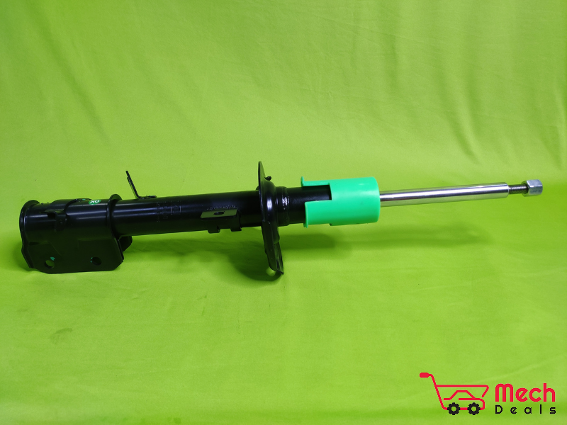 Maruti Swift /Swift Dzire Front Suspension Strut Right