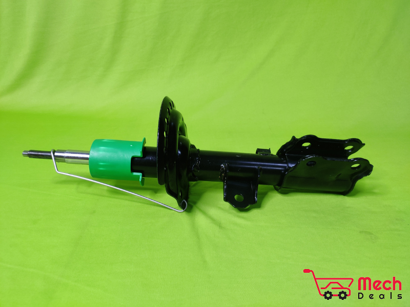 Hyundai I20 Front Suspension Strut Left