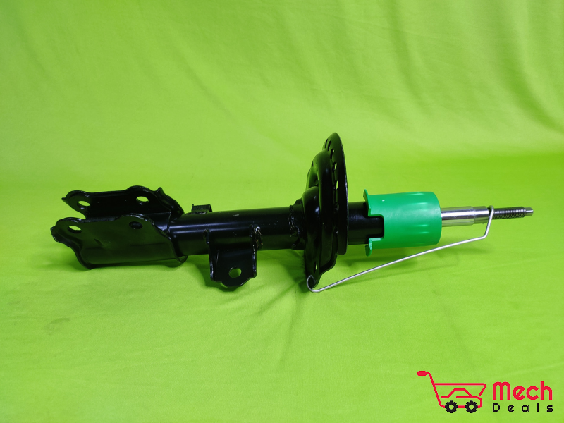 Hyundai I20 Front Suspension Strut Right