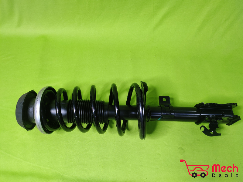 Maruti Swfit /Swift Dzire Front Suspension Strut Assembly Right