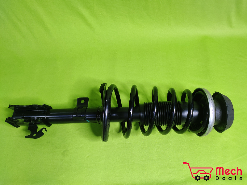 Maruti Swfit /Swift Dzire Front Suspension Strut Assembly Left