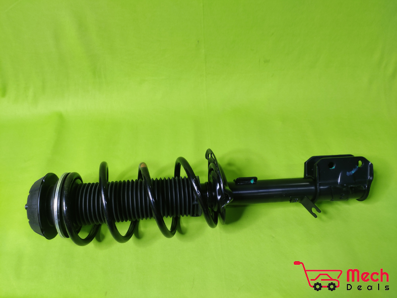 Maruti Ertiga Front Suspension Strut Assembly Left