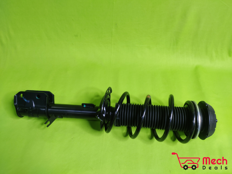 Maruti Ertiga Front Suspension Strut Assembly Right