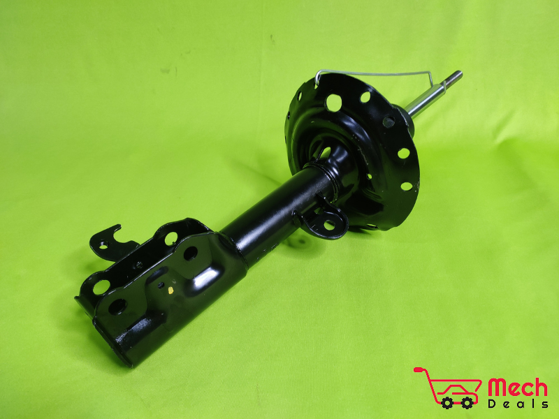 Honda Amaze Front Suspension Strut Right