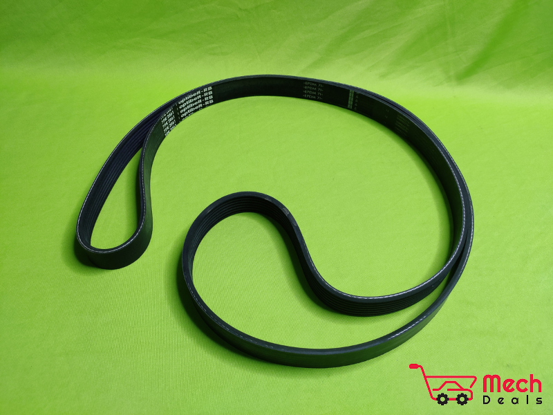 Honda Cr-V V-Belt