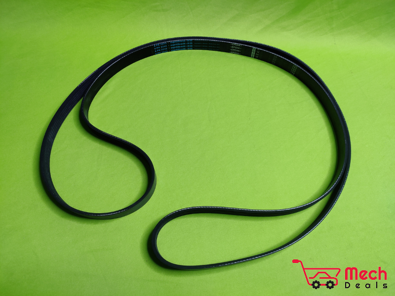 Mercedes Benz C-Class/ E-Class/ G-Class V Belt