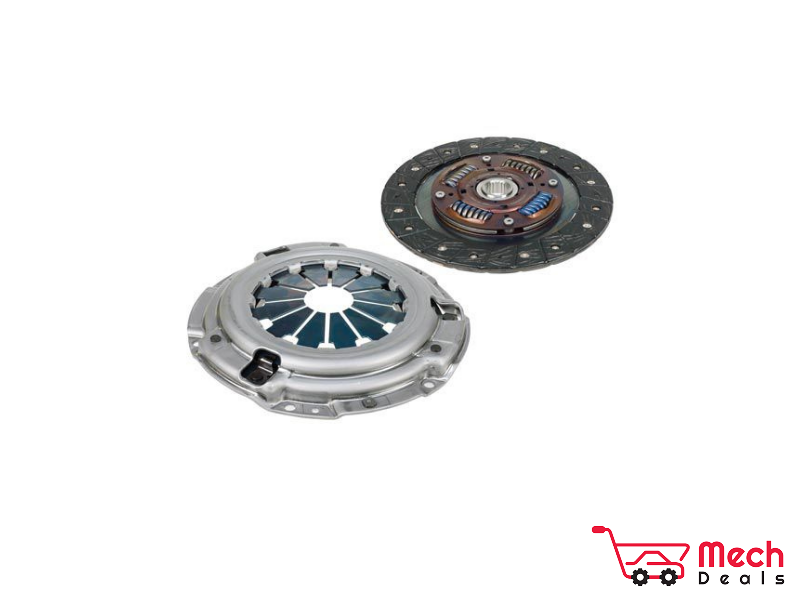 Tata indigo best sale clutch plate price