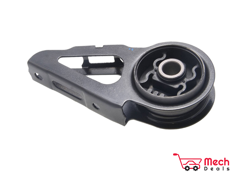 HONDA CITY Engine Mounting-HC3-T2000-Technix- mechdeals.com