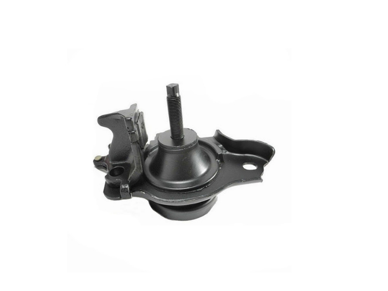 HONDA CITY Engine Mounting-HC3-T1001-Technix- mechdeals.com