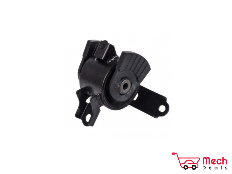 HC3-T2110