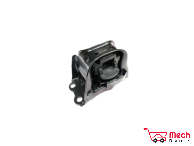 Pulse/ Micra/ Sunny/ Go/ Scala Engine Mounting